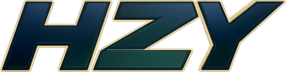hzy